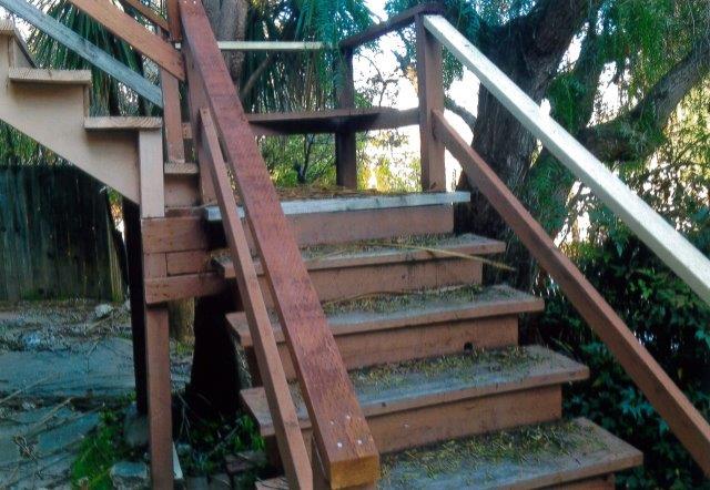 Before: .